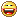 [:))]