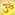 [OM]