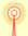 audioicon1.jpg (812 bytes)