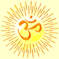 AYP Home